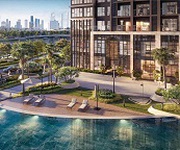 2 Bán căn hộ cao cấp capital square   trung tâm thành phố đà nẵng