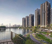 3 Bán căn hộ cao cấp capital square   trung tâm thành phố đà nẵng