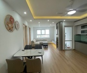 2 HOT   Bán căn góc 3 phòng ngủ chung cư HH02 Thanh Hà Cienco 5   View hồ