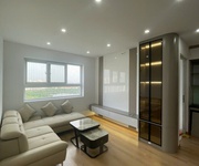 3 HOT   Bán căn góc 3 phòng ngủ chung cư HH02 Thanh Hà Cienco 5   View hồ