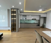 4 HOT   Bán căn góc 3 phòng ngủ chung cư HH02 Thanh Hà Cienco 5   View hồ