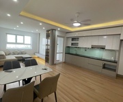 5 HOT   Bán căn góc 3 phòng ngủ chung cư HH02 Thanh Hà Cienco 5   View hồ