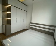 6 HOT   Bán căn góc 3 phòng ngủ chung cư HH02 Thanh Hà Cienco 5   View hồ