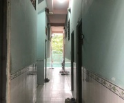 3 Bán biệt thự tặng 12 phòng trọ , quận 8 , dt 320m,3 lầu ngang 16m chỉ 24 tỷ