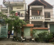 Bán biệt thự tặng 12 phòng trọ , quận 8 , dt 320m,3 lầu ngang 16m chỉ 24 tỷ