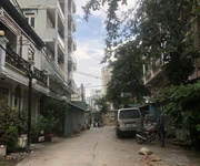 4 Bán biệt thự tặng 12 phòng trọ , quận 8 , dt 320m,3 lầu ngang 16m chỉ 24 tỷ