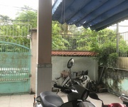 2 Bán biệt thự tặng 12 phòng trọ , quận 8 , dt 320m,3 lầu ngang 16m chỉ 24 tỷ