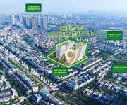 4 An bình homeland, lê trọng tấn ngoại giao giá rẻ  lh 093.198.2626