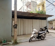 Bán đất thổ cư - thị trấn đông anh, hà nội