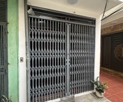 Yên hòa 35m x5 tầng-8,1 tỷ lô góc,ngõ nông,gần phố