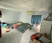 1 Hai mặt hxh thông bùi tư toàn bình tân 40m2 chỉ 4 tỷ nhỉnh.