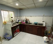 4 Hai mặt hxh thông bùi tư toàn bình tân 40m2 chỉ 4 tỷ nhỉnh.