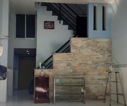 2 Hai mặt hxh thông bùi tư toàn bình tân 40m2 chỉ 4 tỷ nhỉnh.