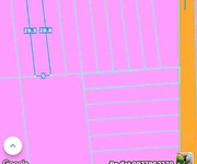 diện tích 5x29-thổ cư 100m2  mặt tiền nhựa ấp 1.tóc tiên-gần hồ rất mát mẻ