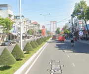 1 Bán đất tặng nhà mặt tiền đường 2/4, bắc nha trang.
