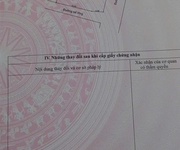 1 Bình ba lô góc 2mt nhựa sát thác mặc hàn giá chỉ 1150 có tl