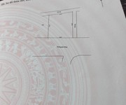Đất đẹp   giá tốt   - cần bán lô đất vị trí đẹp  tại  xã tượng sơn, huyện thạch hà, hà tĩnh
