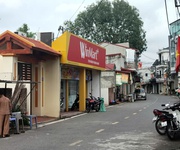 Đất đẹp đan phượng   50m , oto thông tứ tung   gần khu công nghiệp, giá nhỉnh 3 tỷ