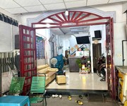 Siêu phẩm mặt tiền nguyễn văn tăng  thử đức - 668 m2 thổ cư, xây cao ốc - showroom cực đẹp- 2p ra