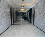 Bán nhà 1 trệt 1 lầu 82m ,đường 2 ô tô thông thoáng,gần trường trần văn ơn