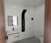3 Bán nhà 1 trệt 1 lầu 82m ,đường 2 ô tô thông thoáng,gần trường trần văn ơn