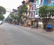 Bán tòa ccmn chiến thắng 50m  x 6t giá 11.8 tỷ   70m ra phố   doanh thu 72tr/tháng tại hà đông
