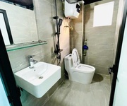 4 Bán tòa ccmn chiến thắng 50m  x 6t giá 11.8 tỷ   70m ra phố   doanh thu 72tr/tháng tại hà đông