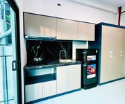 2 Bán tòa ccmn chiến thắng 50m  x 6t giá 11.8 tỷ   70m ra phố   doanh thu 72tr/tháng tại hà đông