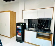 3 Bán tòa ccmn chiến thắng 50m  x 6t giá 11.8 tỷ   70m ra phố   doanh thu 72tr/tháng tại hà đông