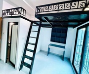 1 Bán tòa ccmn chiến thắng 50m  x 6t giá 11.8 tỷ   70m ra phố   doanh thu 72tr/tháng tại hà đông