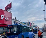 1 Bán nhà 3.1 tỷ tây hòa   phước long  q9 cũ   sổ riêng  hẻm xe hơi 5m