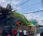 3 Bán nhà 3.1 tỷ tây hòa   phước long  q9 cũ   sổ riêng  hẻm xe hơi 5m 3 Bán nhà 3.1 tỷ tây hòa   phước long  q9 cũ   sổ riêng  hẻm xe hơi 5m