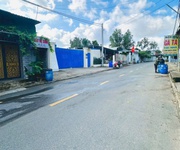 4 Bán nhà 1 trệt 1 lầu lửng dĩ an,đường nhựa 10m thông,kinh doanh tốt