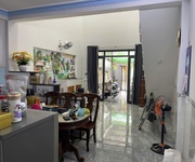 3 Bán nhà 1 trệt 1 lầu lửng dĩ an,đường nhựa 10m thông,kinh doanh tốt
