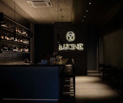 5 Cần  sang lại nhà hàng âu COCKTAIL BAR     tại vị trí đắc địa nguyễn khuyến, BUÔN MA THUỘT 5 Cần  sang lại nhà hàng âu COCKTAIL BAR     tại vị trí đắc địa nguyễn khuyến, BUÔN MA THUỘT