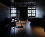 3 Cần  sang lại nhà hàng âu COCKTAIL BAR     tại vị trí đắc địa nguyễn khuyến, BUÔN MA THUỘT 3 Cần  sang lại nhà hàng âu COCKTAIL BAR     tại vị trí đắc địa nguyễn khuyến, BUÔN MA THUỘT