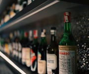 8 Cần  sang lại nhà hàng âu COCKTAIL BAR     tại vị trí đắc địa nguyễn khuyến, BUÔN MA THUỘT 8 Cần  sang lại nhà hàng âu COCKTAIL BAR     tại vị trí đắc địa nguyễn khuyến, BUÔN MA THUỘT