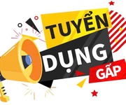 Tuyển dụng marketing  - công ty tnhh vtp vietnam - đống đa, hà nội