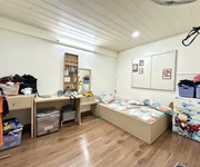 1 70m2 - hxh - ngay xvnt - bình thạnh - chính chủ bán 6.95 tỷ - hiếm nhà bán - còn tl 1 70m2 - hxh - ngay xvnt - bình thạnh - chính chủ bán 6.95 tỷ - hiếm nhà bán - còn tl