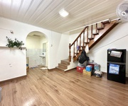 2 70m2 - hxh - ngay xvnt - bình thạnh - chính chủ bán 6.95 tỷ - hiếm nhà bán - còn tl 2 70m2 - hxh - ngay xvnt - bình thạnh - chính chủ bán 6.95 tỷ - hiếm nhà bán - còn tl