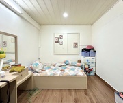 3 70m2 - hxh - ngay xvnt - bình thạnh - chính chủ bán 6.95 tỷ - hiếm nhà bán - còn tl 3 70m2 - hxh - ngay xvnt - bình thạnh - chính chủ bán 6.95 tỷ - hiếm nhà bán - còn tl