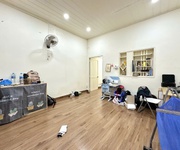 4 70m2 - hxh - ngay xvnt - bình thạnh - chính chủ bán 6.95 tỷ - hiếm nhà bán - còn tl 4 70m2 - hxh - ngay xvnt - bình thạnh - chính chủ bán 6.95 tỷ - hiếm nhà bán - còn tl