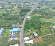 1 Bán 9.280m   300m  thổ cư  98m mt ql56 kcn sonadezi tp bà rịa   giá chỉ 5 triệu/m