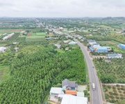 2 Bán 9.280m   300m  thổ cư  98m mt ql56 kcn sonadezi tp bà rịa   giá chỉ 5 triệu/m