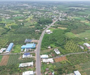 3 Bán 9.280m   300m  thổ cư  98m mt ql56 kcn sonadezi tp bà rịa   giá chỉ 5 triệu/m