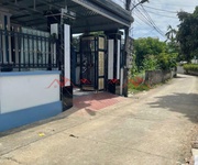 2 Siêu phẩm 780m tại đông sơn-chương mỹ-hà nội