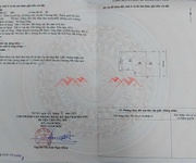 3 Siêu phẩm 780m tại đông sơn-chương mỹ-hà nội
