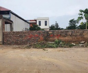 1 Siêu phẩm 780m tại đông sơn-chương mỹ-hà nội