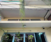 1 Giảm sâu 2 tỷ, nhà 3 tầng sát mt sư vạn hạnh, rộng 4.5m sổ vuông đẹp, 5pn  có phòng ở trệt , bán gấp