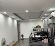 3 Tìm housemate chung sống căn hộ ct4 yên nghĩa , hà đông, hà nội